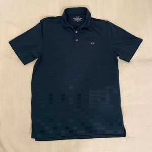 Vineyard Vines Short Sleeve Shirt